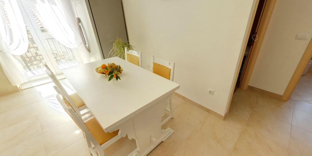 Apartment Mihe Dubrovnik Exterior photo