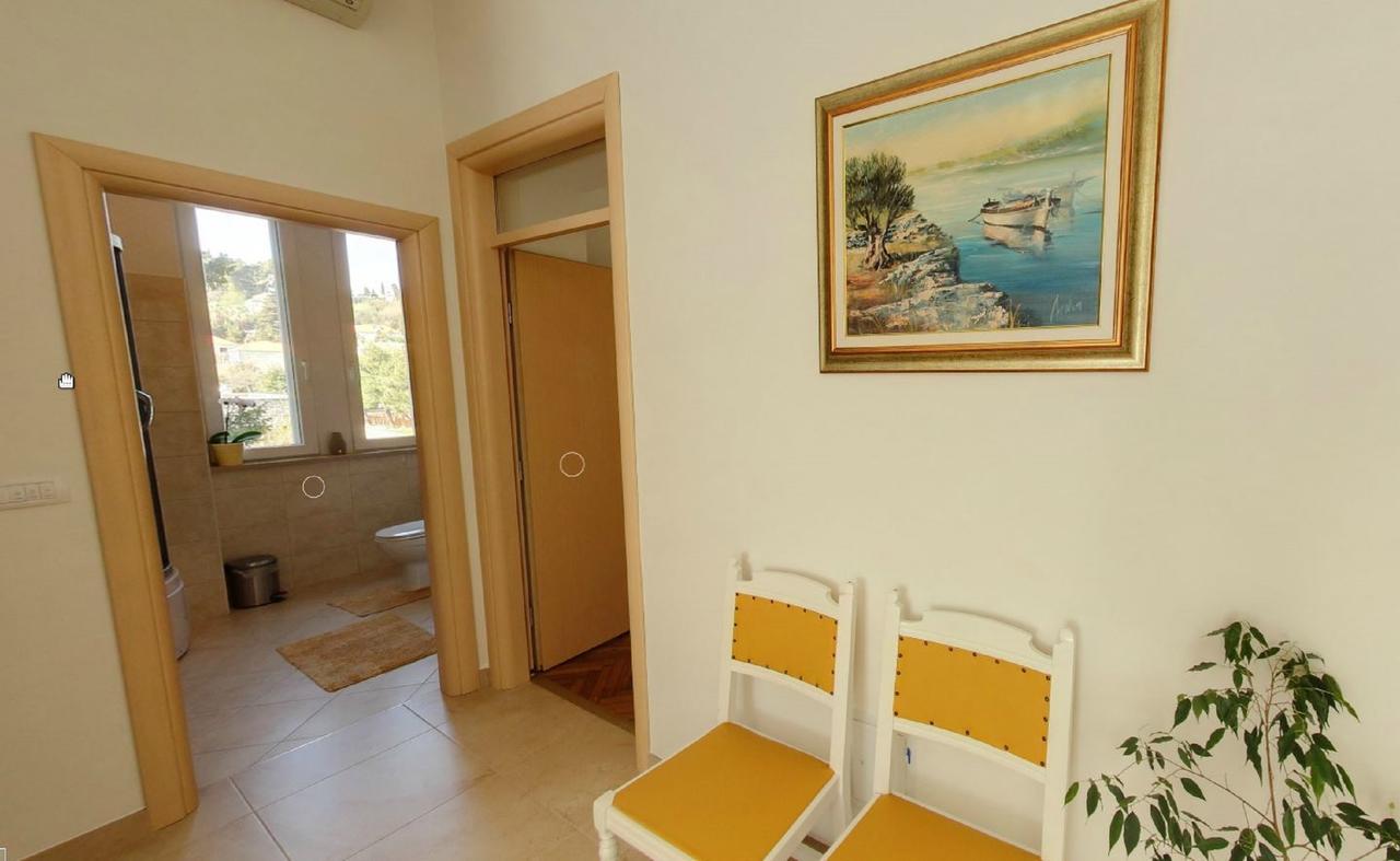 Apartment Mihe Dubrovnik Exterior photo
