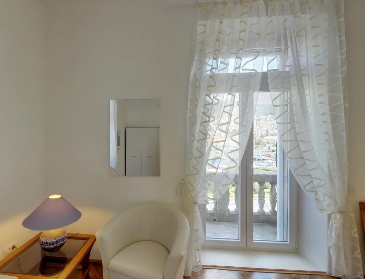 Apartment Mihe Dubrovnik Exterior photo